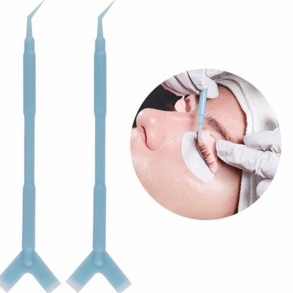 Lashview Lash Lift Professional Eye Lash Kit - Picture 15 of 16